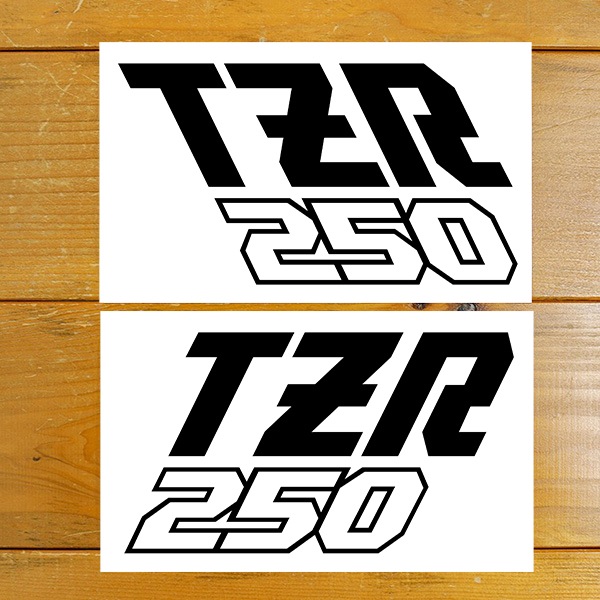 ޥϡTZR2501KT˥åƥ󥰥ƥåʥ󥯥֥å