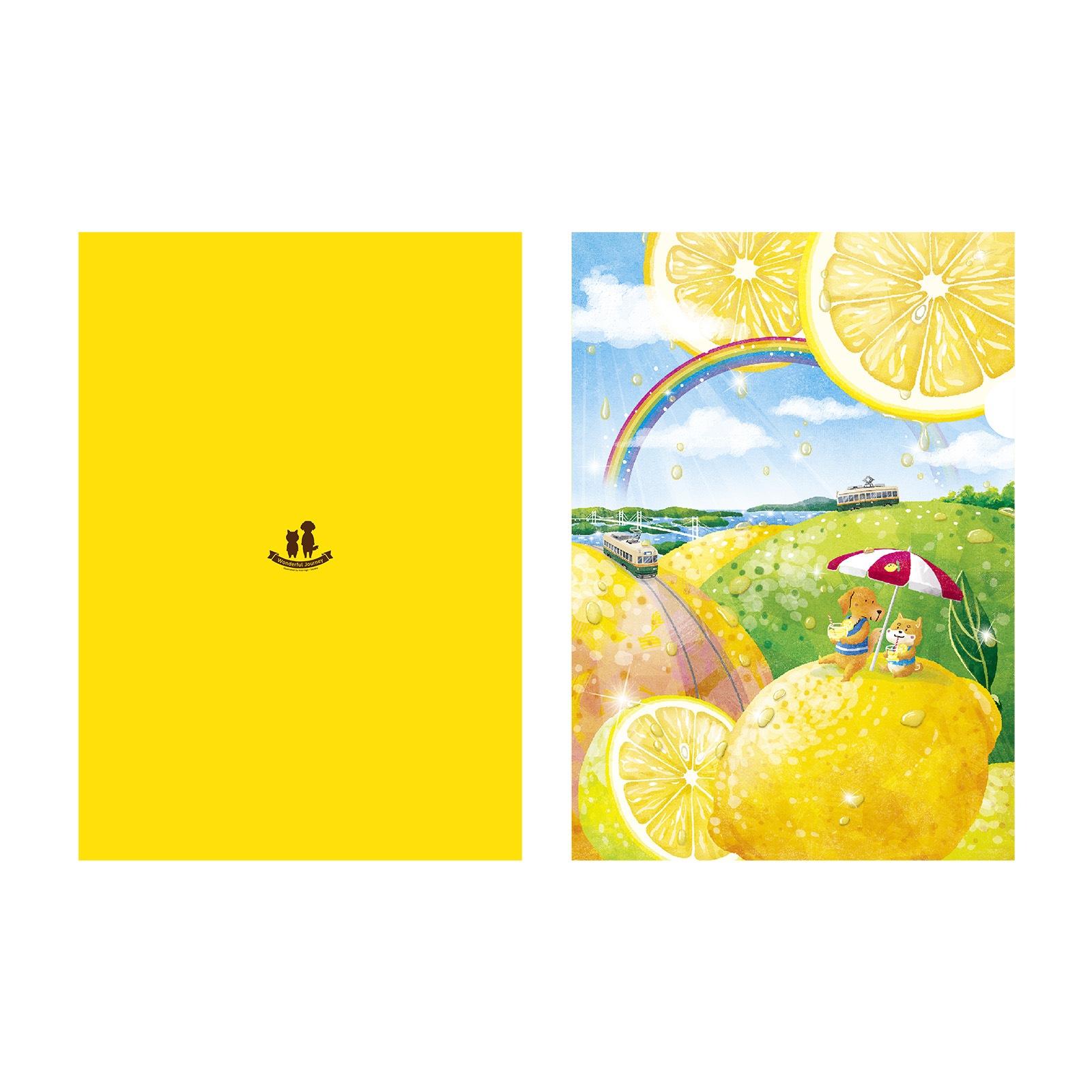 ���ꥢ�ե����롡4�祻�åȡ�