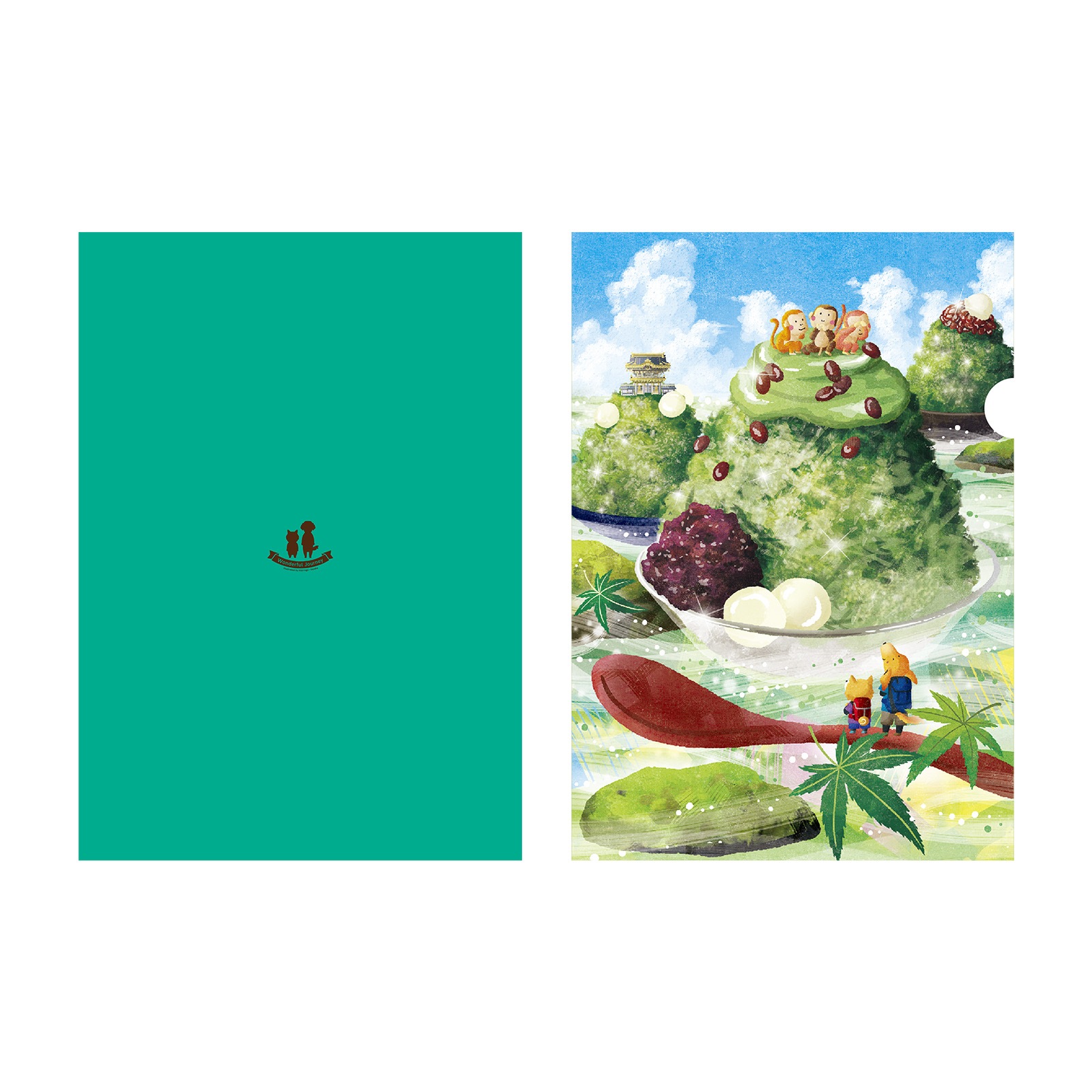 ���ꥢ�ե����롡4�祻�åȡ�