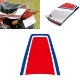 ޥϡRZ250R29L˥ơ륫ѡǥ륹ƥå