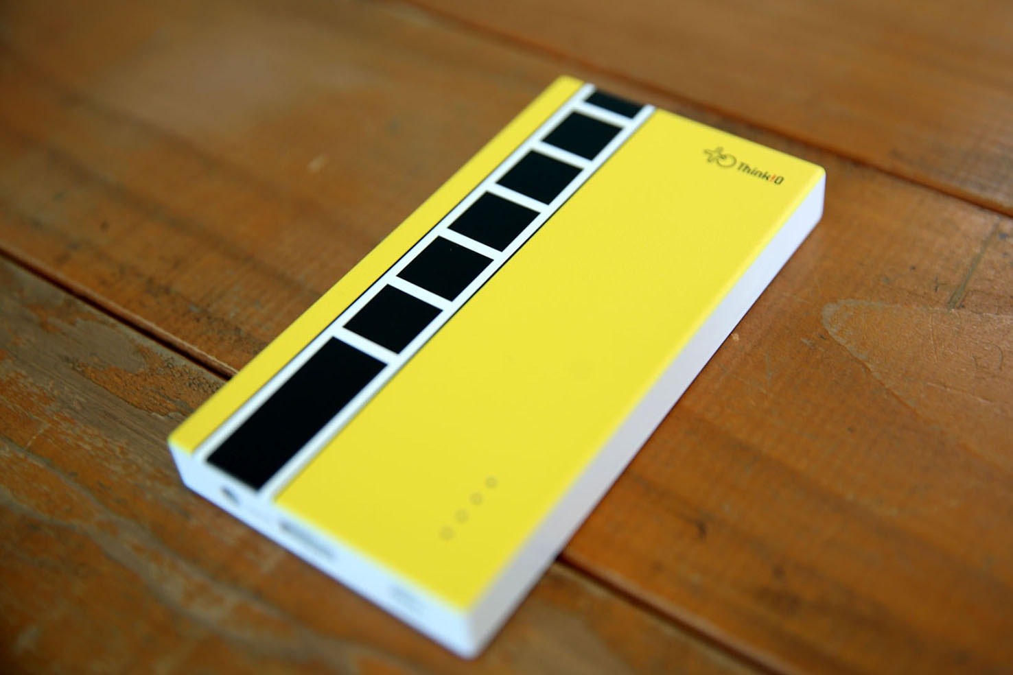 �ڥ�Х���Хåƥ꡼��MB-�쥸�����001