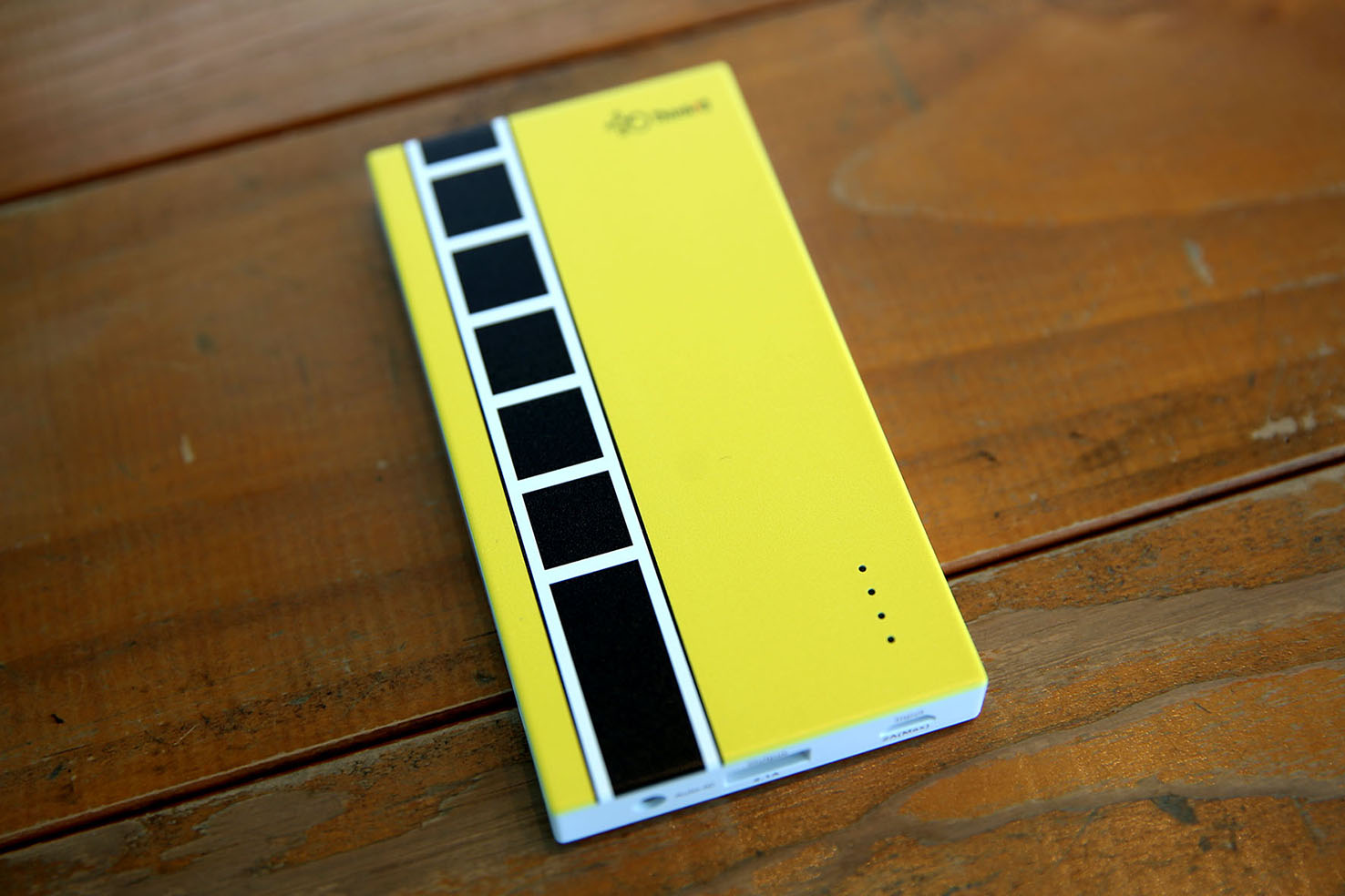 �ڥ�Х���Хåƥ꡼��MB-�쥸�����001