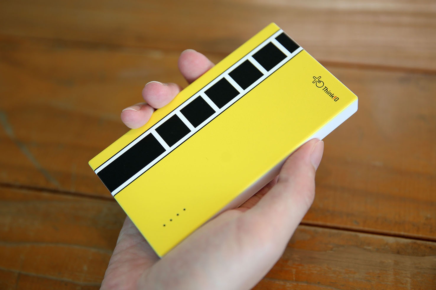 �ڥ�Х���Хåƥ꡼��MB-�쥸�����001