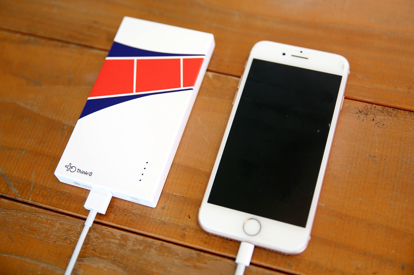 �ڥ�Х���Хåƥ꡼��MB-�쥸�����002