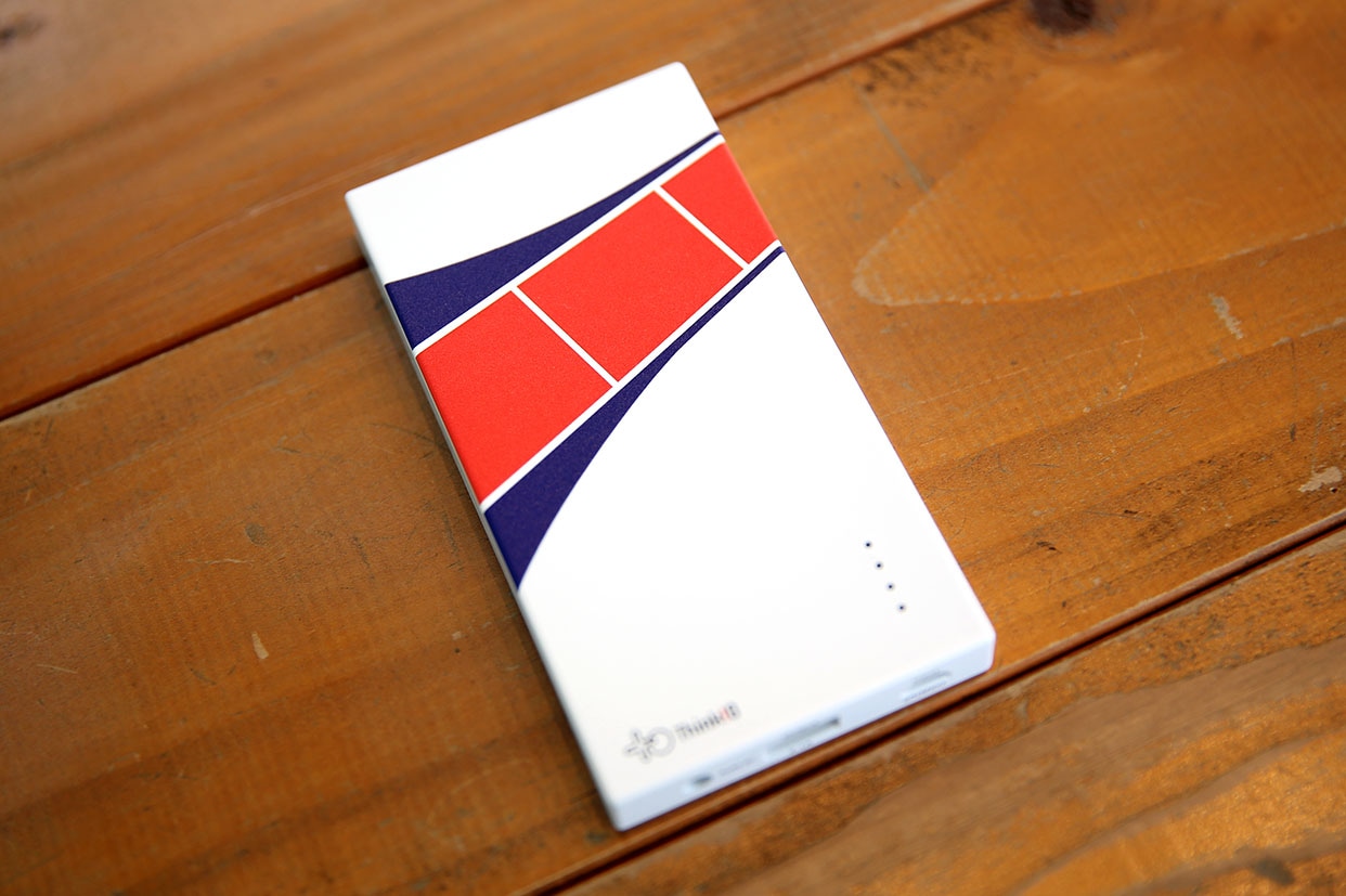 �ڥ�Х���Хåƥ꡼��MB-�쥸�����002