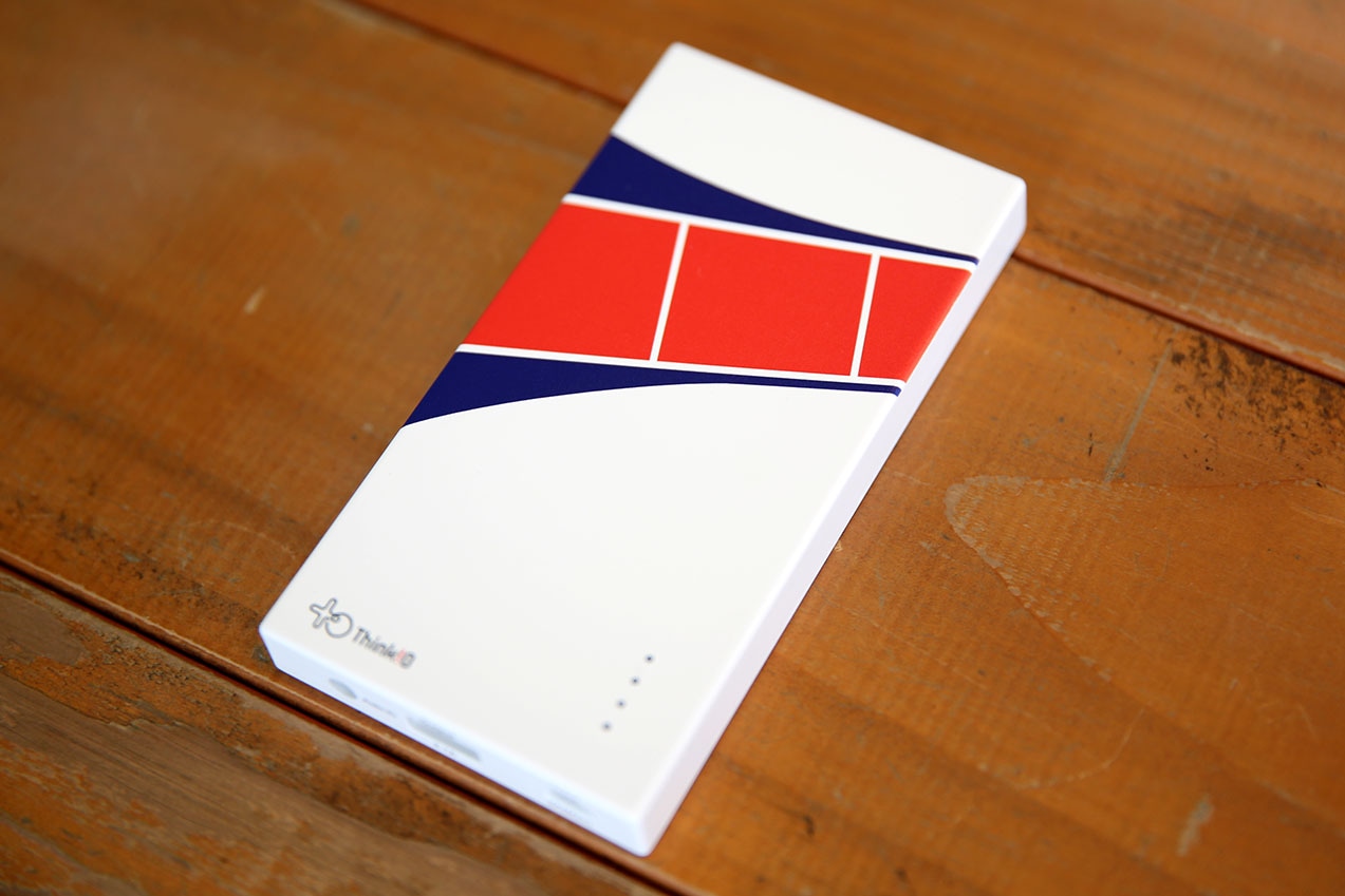 �ڥ�Х���Хåƥ꡼��MB-�쥸�����002