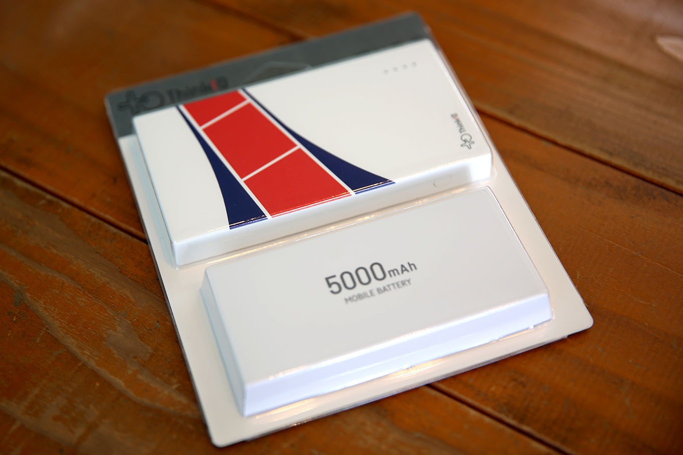 �ڥ�Х���Хåƥ꡼��MB-�쥸�����002