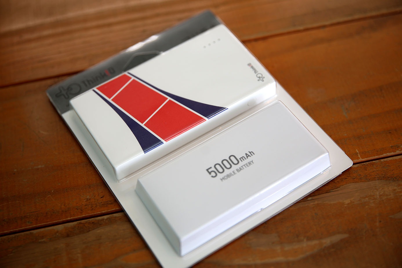 �ڥ�Х���Хåƥ꡼��MB-�쥸�����002