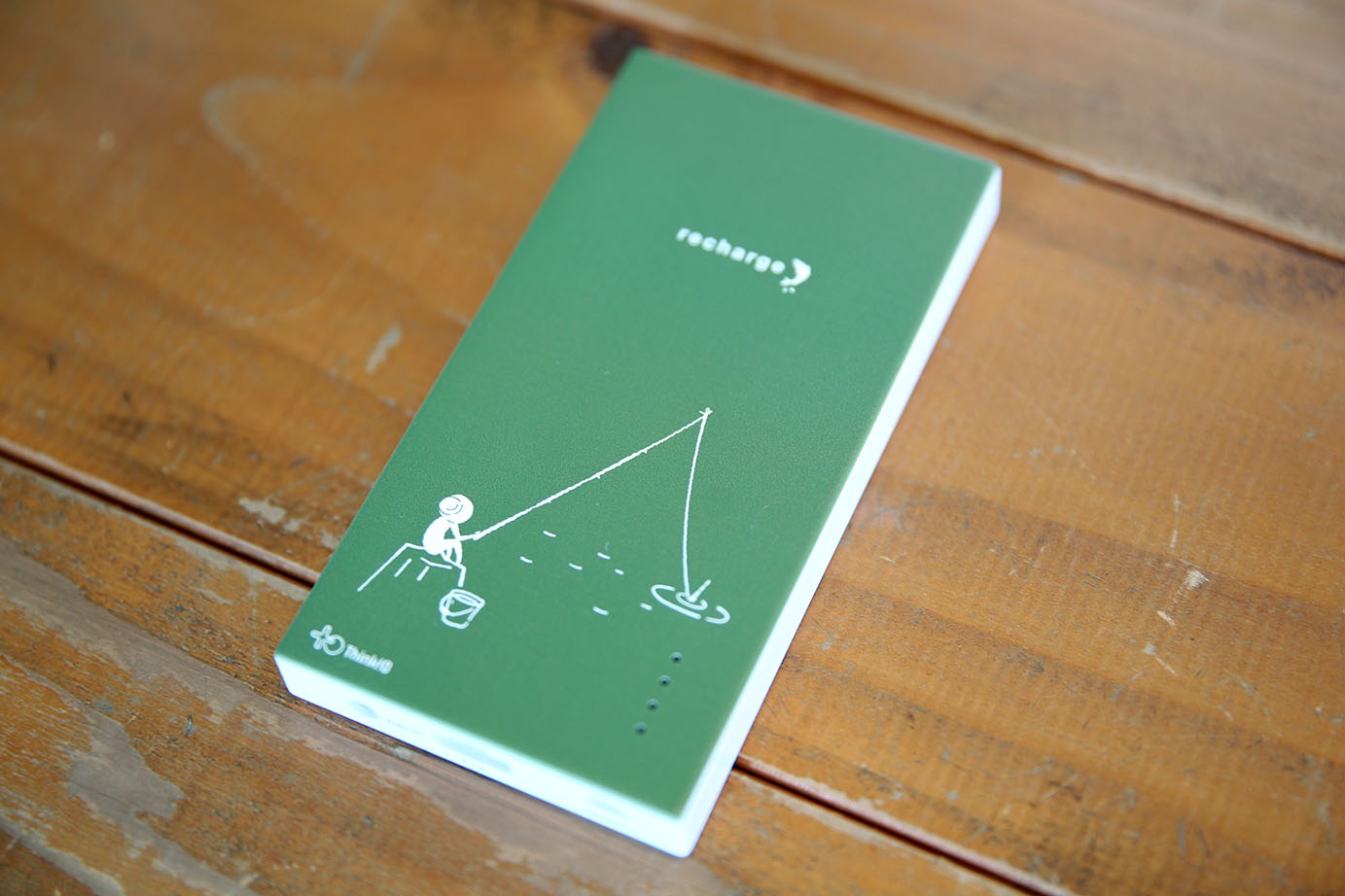 �ڥ�Х���Хåƥ꡼��MB-Recharge ���