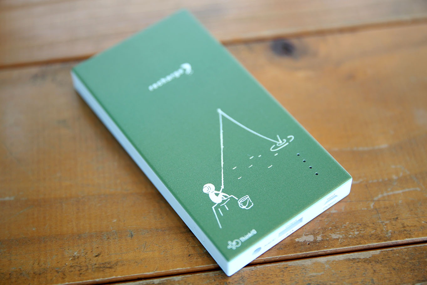 �ڥ�Х���Хåƥ꡼��MB-Recharge ���