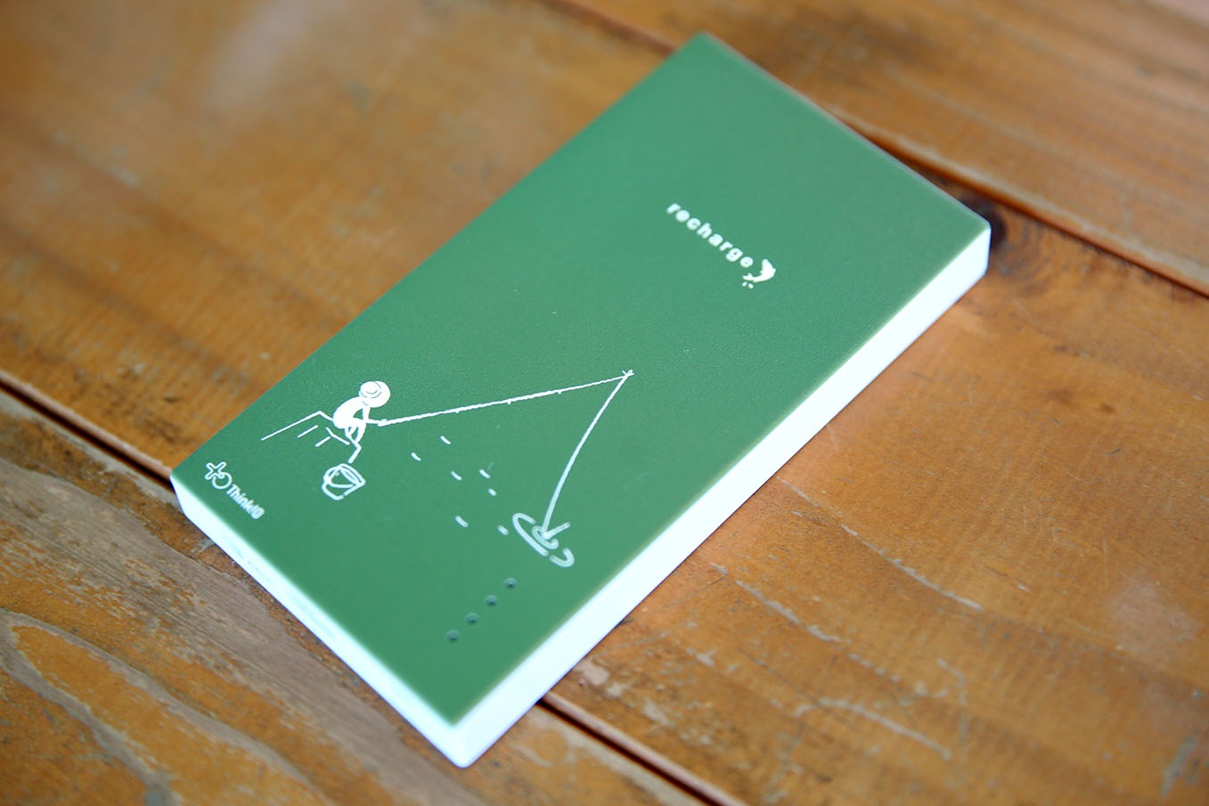 �ڥ�Х���Хåƥ꡼��MB-Recharge ���