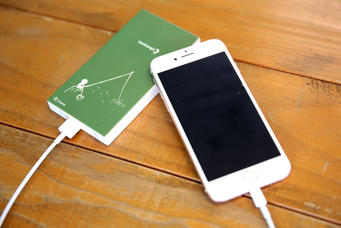 �ڥ�Х���Хåƥ꡼��MB-Recharge ���