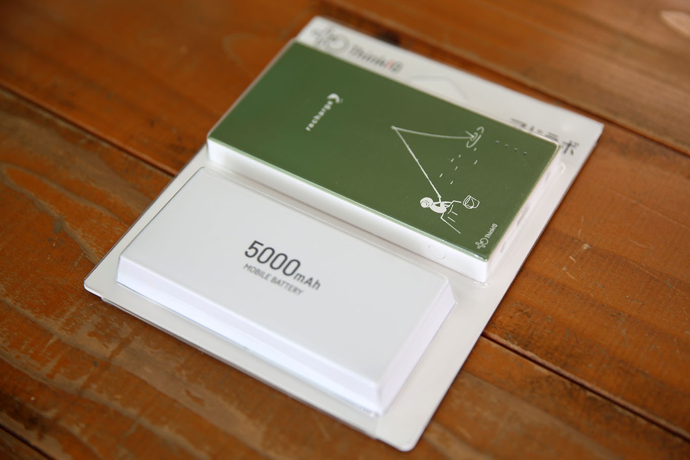 �ڥ�Х���Хåƥ꡼��MB-Recharge ���