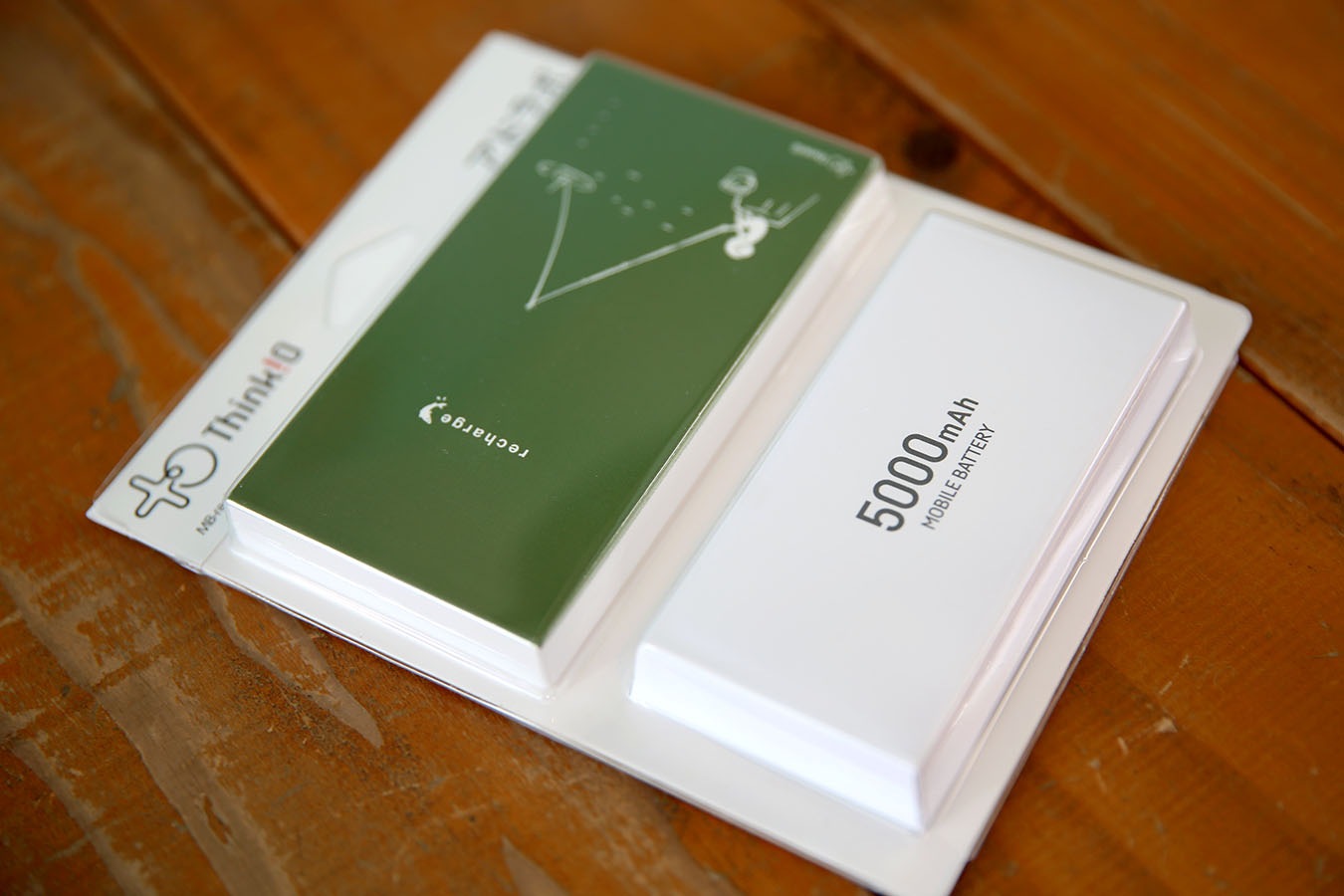 �ڥ�Х���Хåƥ꡼��MB-Recharge ���