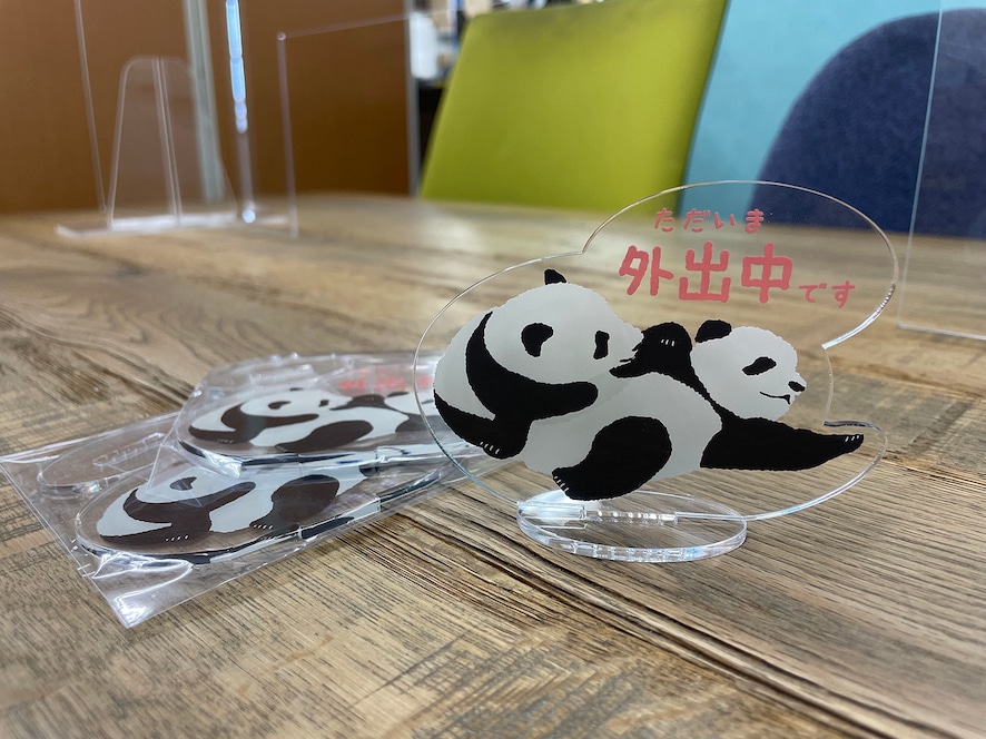 ڥåץ졼ȡۤ޳Ǥʥѥ