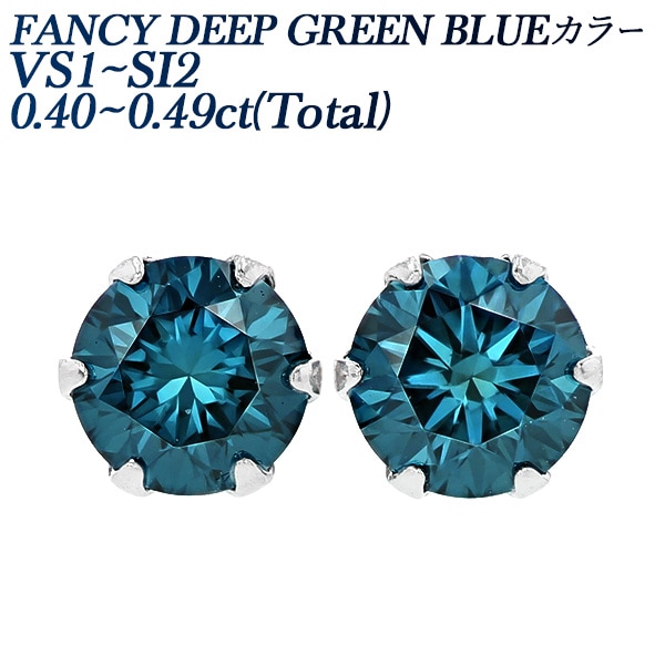 ソーティング・鑑定書付｜ダイヤモンドネックレス・ダイヤピアス