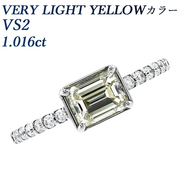 【新品同様 カラーグレード最高ランク】ダイヤモンドリング プラチナ 指輪 リング ダイヤモンド スイートテン プラチナ 鑑別書 0.5ct