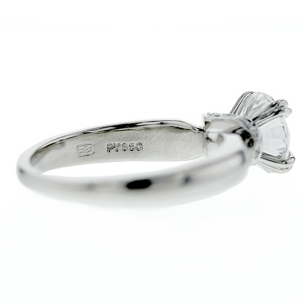 【匿名配送】ハリー・ウィンストン 豪華本 匿名配送】ハリー・ウィンストン 豪華本 匿名配送】ハリー