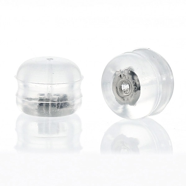 ダイヤモンド ピアス 0.40~0.49ct(Total) IF-E-3EXCELLENT/H&C プラチナ 中央宝石研究所 鑑定書付【R】