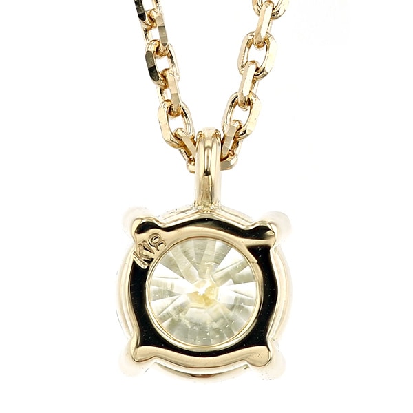 18K ダイヤモンドネックレス sj00047-a.jpg