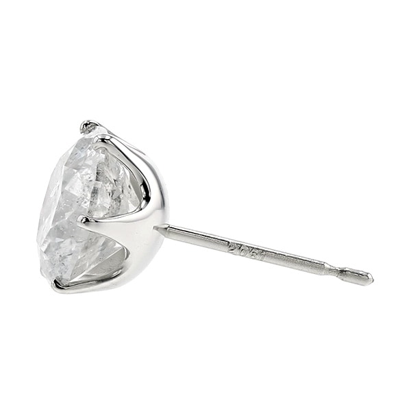 lp-464a.jpg