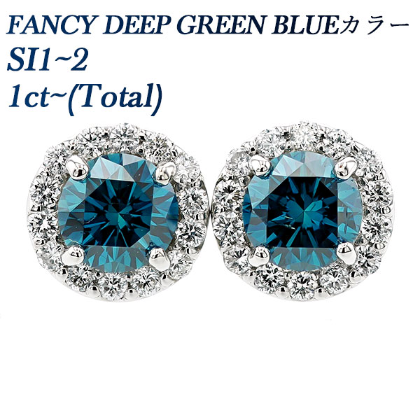 専用　宝石ルース　フルオーダー　ピアス 専用 宝石ルース フルオーダー ピアス