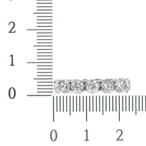 gd00054-ib11_2_720x.jpg?v=