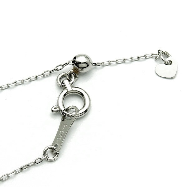 イエロー ダイヤモンド ネックレス 一粒 0.20～0.29ct SI～VS-FANCY