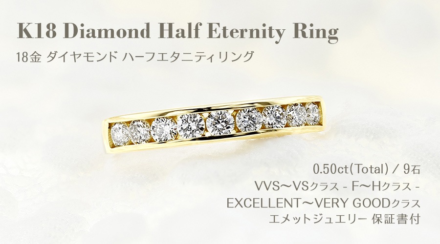 ダイヤモンド！アルファベットAの形！Gカラー 解い SI1/0.342ct/RT2929/CGL