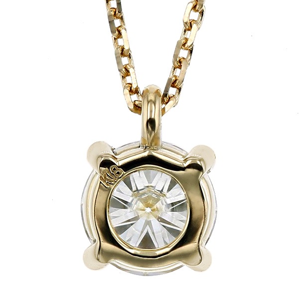 【1円スタート】定価7万円 ダイヤモンド モルダバイト ネックレス 刻印有≪限定価格≫ [0.60ct] NO900【安心の返品対応可】 プラチナ　3(0) 1円スタート定価7万円 ダイヤモンド モルダバイト ネックレス 刻印有