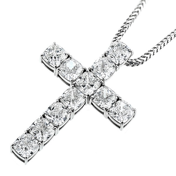 0908276   ダイヤカット龍紋瑪瑙連材約8＊9ミリ37センチ