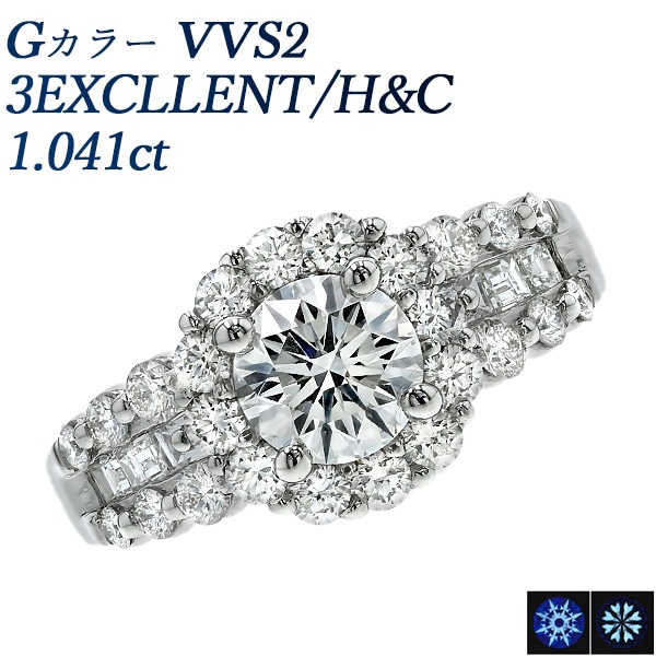 専用JH128★高級 大粒ダイヤモンド1ct K18WG ピアス 鑑別書付 ダイヤモンド ピアス 取巻き 1.0ct レディース プラチナ ダイヤ