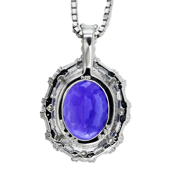 【めめたん様】専用 楽天市場】K10 10金 金 メレダイヤ メレダイヤモンド