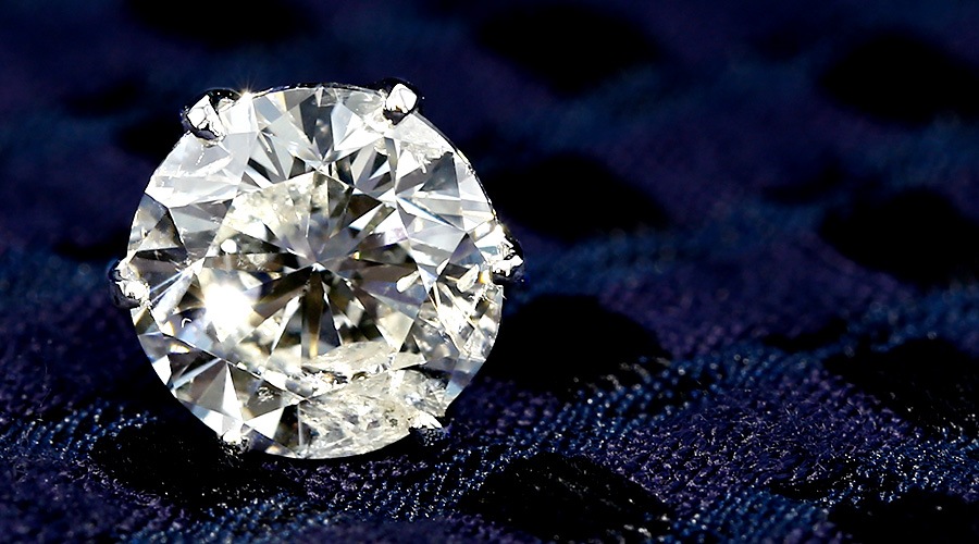 【特価】計2ct 天然ダイヤモンドピアス 楽天市場】K18 K10 天然ダイヤモンド 計0.22ct しずく チェーン