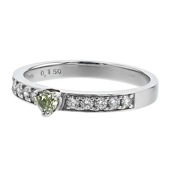 Bentley】Diamond tie ダイアモンドタイ グレー ダイヤモンド