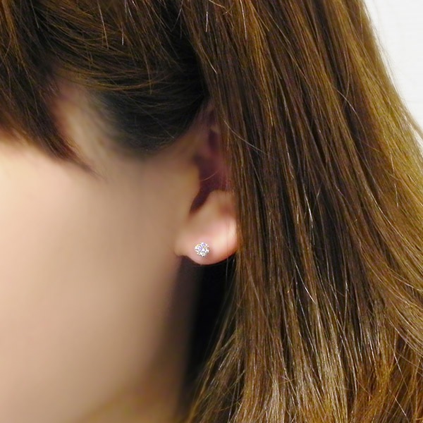 専用JE85.JE15★高級 ダイヤモンド0.8ct プラチナ ピアス 専用JE85.JE15☆高級 ダイヤモンド0.8ct プラチナ ピアス Amazon