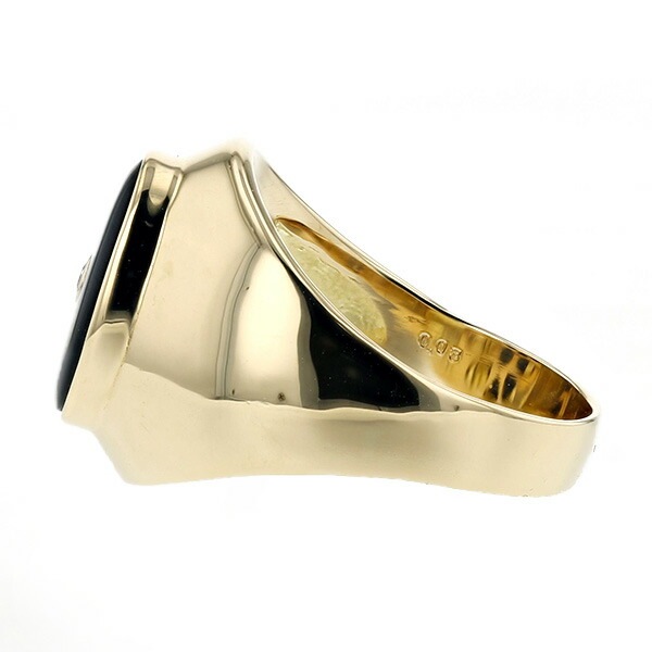 eye_and_earさん専用！！ Exhaust Gas Oxygen Sensor 0258030278 for Ford Edge Fusion