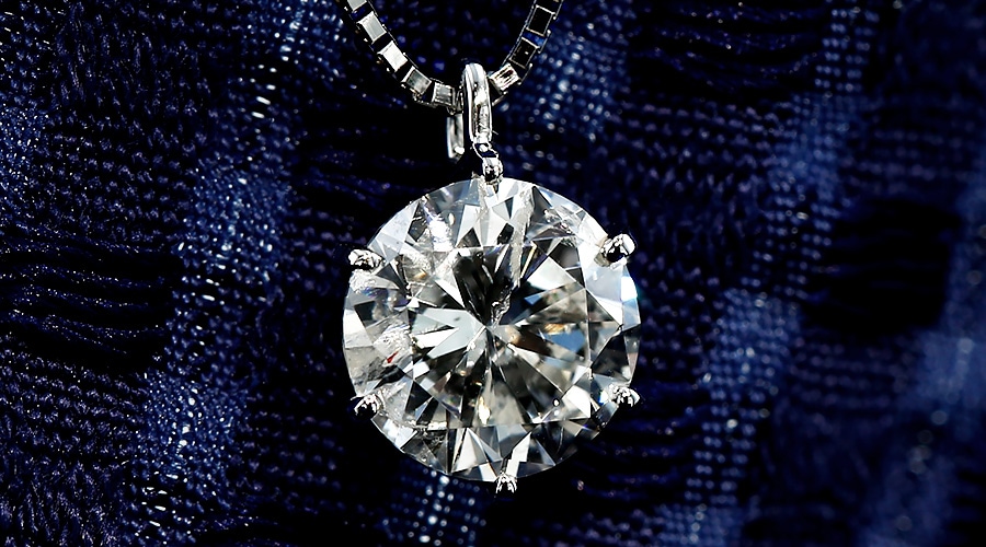 専用　GSTV Ptダイヤモンドネックレス　プラチナ　ダイヤ　一粒石 専用 GSTV Ptダイヤモンドネックレス プラチナ ダイヤ 一粒石