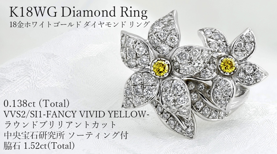 ◆*♡様 ラウンドブリリアントカットダイヤモンドリング 輝きの頂点。ラウンド・ブリリアントカット・ダイヤモンドの各部の名称