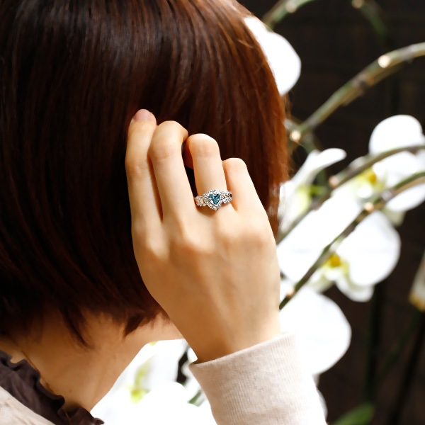 天然ダイヤモンド　合計1.5カラット imgrc0144512656.jpg