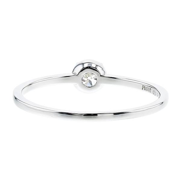 専用JF291★高級 ダイヤモンド0.465ct プラチナ リング CGLソ付 JF291☆高級 ダイヤモンド0.465ct プラチナ リング CGLソ付の
