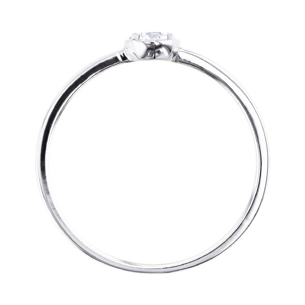 専用JF291★高級 ダイヤモンド0.465ct プラチナ リング CGLソ付 JF291☆高級 ダイヤモンド0.465ct プラチナ リング CGLソ付の