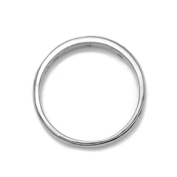 ダイヤモンド スリーストーン リング 0.1ct(Total) VS~SI-D~H-EXCELLENT~VERY GOODクラス プラチナ エメットジュエリー 保証書付 【R】