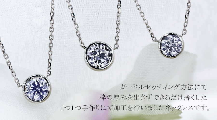 ♪( ´▽｀)いつか、オリジナルのアクセサリーを作る為に持っていた、ダイヤモンド kensaku.jpg