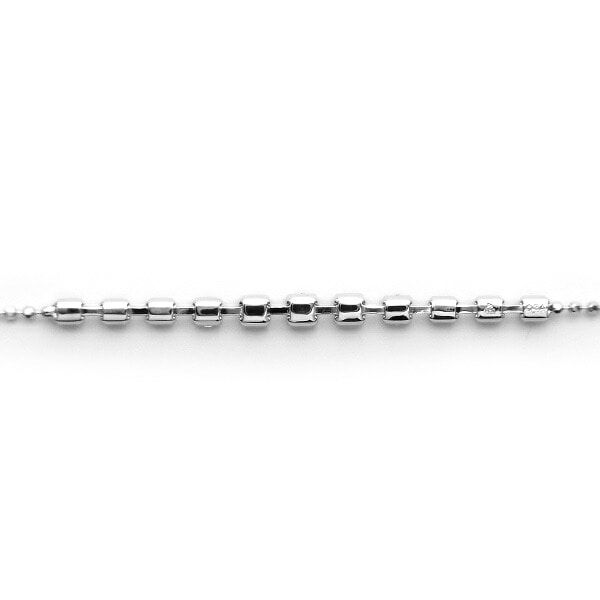 ダイヤモンド ブレスレット 0.3ct(Total)/11石 G～I VVS～VS EX～VERY
