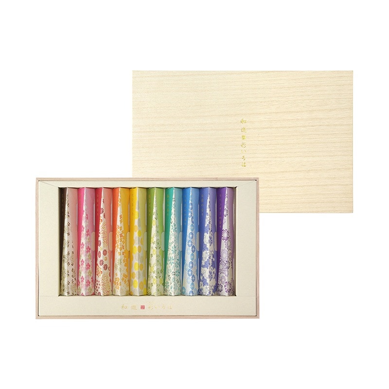 和遊 彩いろは【のし付】