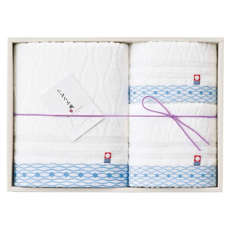 たおる本舗?ゆら? バスタオル､フェイスタオル､ハンドタオル