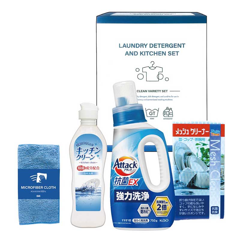 アタック&バラエティセット | 商品ジャンルで選ぶ,弔事商品 | お返しの