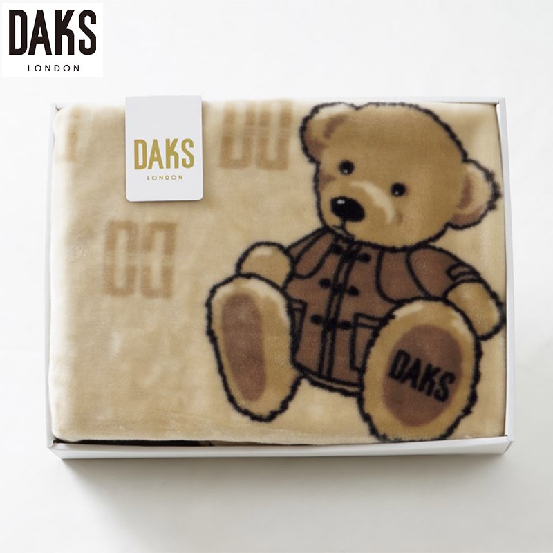 ダックス ハーフケット | 商品ジャンルで選ぶ,ギフト商品 | お返しの品