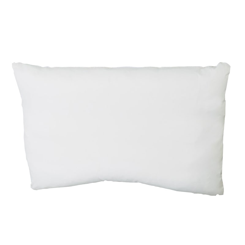 昭和西川 眠りの上質まくら | 商品ジャンルで選ぶ,ギフト商品 | お返し